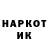 Кетамин VHQ TheRezro