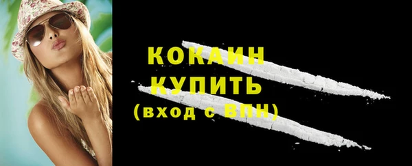трава Абаза