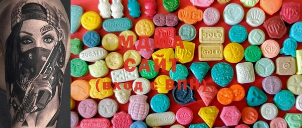 бошки Абинск