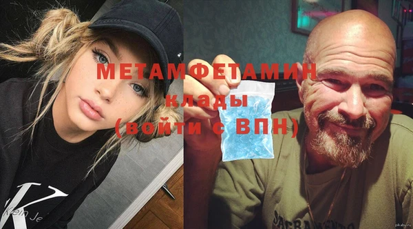 трава Абаза